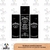 Jack Daniel's Black - comprar online