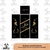 Johnnie Walker Black Label - comprar online