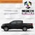 Faixa Mitsubishi L200 Triton Sport HPE-S 2020 (Adesivo Lateral Da Caçamba) - Mod.01 - comprar online