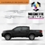 Faixa Mitsubishi L200 Triton Sport HPE-S 2020 (Adesivo Lateral Da Caçamba) - Mod.03 - comprar online