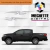 Faixa Mitsubishi L200 Triton Sport HPE-S 2020 (Adesivo Lateral Da Caçamba) - Mod.03 - comprar online