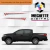 Faixa Mitsubishi L200 Triton Sport HPE-S 2020 (Adesivo Lateral Da Caçamba) - Mod.05 - comprar online