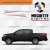 Faixa Mitsubishi L200 Triton Sport HPE-S 2020 (Adesivo Lateral Da Caçamba) - Mod.06 - comprar online