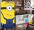 Minion Ciclope