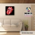 The Rolling Stones Língua - comprar online