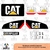 Caterpillar 318D2 L (Compatível)