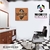 The Barber - comprar online