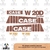 Case W20D (Compatível)