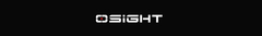 Banner de la categoría OSIGHT - MIRAS