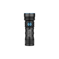 SEEKER 4 MINI - CON LUZ UV INCORPORADA en internet