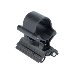X-WM03 - MONTURA MAGNÉTICA - comprar online