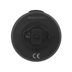 BS 100 - LUZ TRASERA INTELIGENTE / STOP - tienda online