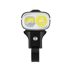 RN 2000 + BS 100 COMBO - LUZ FRONTAL + LUZ TRASERA / STOP INTELIGENTE