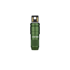 Imagen de Imini 2 - OD GREEN