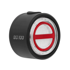 BS 100 - LUZ TRASERA INTELIGENTE / STOP - comprar online