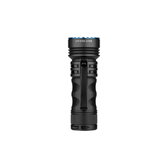SEEKER 4 MINI - CON LUZ UV INCORPORADA - OLIGHT ARGENTINA