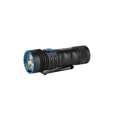 SEEKER 4 MINI - CON LUZ UV INCORPORADA