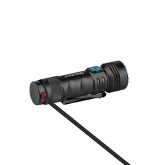 SEEKER 4 MINI - CON LUZ UV INCORPORADA - tienda online