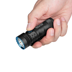 SEEKER 4 MINI - CON LUZ UV INCORPORADA