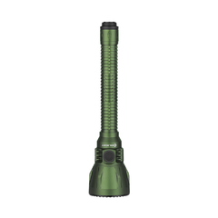 JAVELOT TURBO 2 - OD GREEN - tienda online
