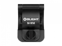 MONTAJE M-LOK M-WM - OLIGHT ARGENTINA