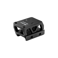 MONTAJE ELEVADO PICATINNY RMA-OSP157 / OSIGHT - comprar online