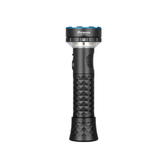 PROWESS - LINTERNA BIDIRECCIONAL - tienda online
