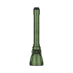 Imagen de JAVELOT TURBO 2 - OD GREEN