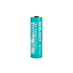PERUN 2 - OUTLET - OLIGHT ARGENTINA