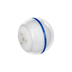 SPHERE - FAROL DE LUZ RGB - PROGRAMABLE - comprar online