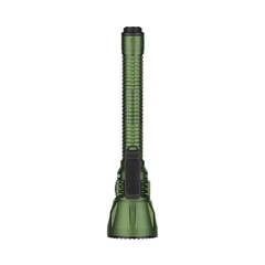 JAVELOT TURBO 2 - OD GREEN - OLIGHT ARGENTINA