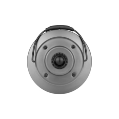 OLANTERN CLASSIC 2 PRO - GUNMETAL GREY - comprar online