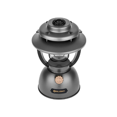 OLANTERN CLASSIC 2 PRO - GUNMETAL GREY en internet