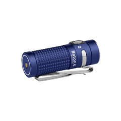 BATON 4 - REGAL BLUE en internet