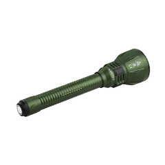 JAVELOT TURBO 2 - OD GREEN en internet