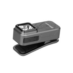 OCLIP PRO - PHANTOM SQUADRON