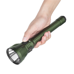 JAVELOT TURBO 2 - OD GREEN - comprar online