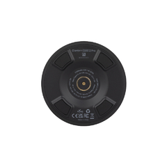 OLANTERN CLASSIC 2 PRO - GUNMETAL GREY - tienda online