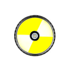 JAVELOT TURBO 2 - OD GREEN - tienda online