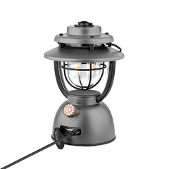 Imagen de OLANTERN CLASSIC 2 PRO - GUNMETAL GREY