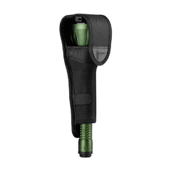 JAVELOT TURBO 2 - OD GREEN en internet