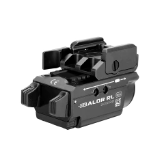 BALDR MINI RL - LASER ROJO - comprar online