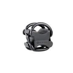 FB-1 - MONTURA PARA BICICLETAS