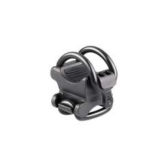 FB-1 - MONTURA PARA BICICLETAS - comprar online