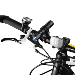 FB-1 - MONTURA PARA BICICLETAS - comprar online
