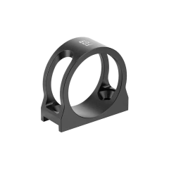 ANILLO GRIP PARA LINEA ODIN - FGR en internet