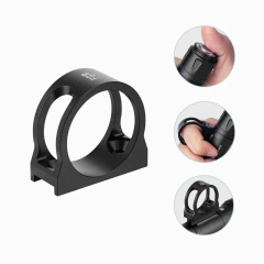 ANILLO GRIP PARA LINEA ODIN - FGR