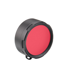 JAVELOT TURBO 2 KIT DE CAZA - OLIGHT ARGENTINA