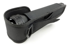 FUNDA / HOSLTER - comprar online