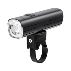RN 1500 + BS 100 COMBO - LUZ FRONTAL + LUZ TRASERA / STOP INTELIGENTE - comprar online